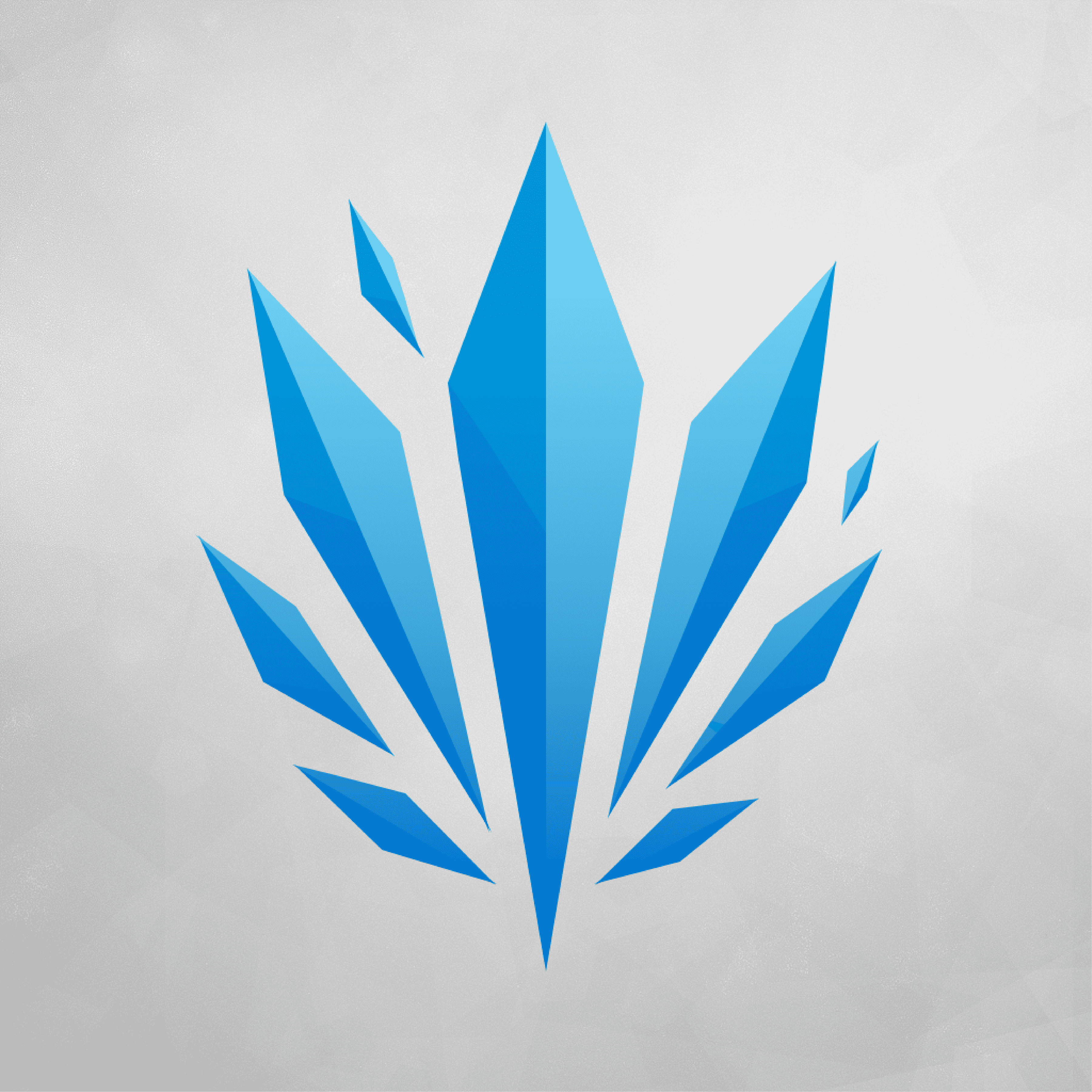 [$100] 1v1 | *T... | Details