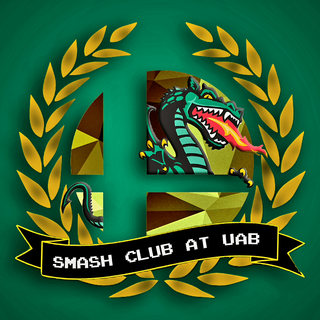 Magic City Smash 179