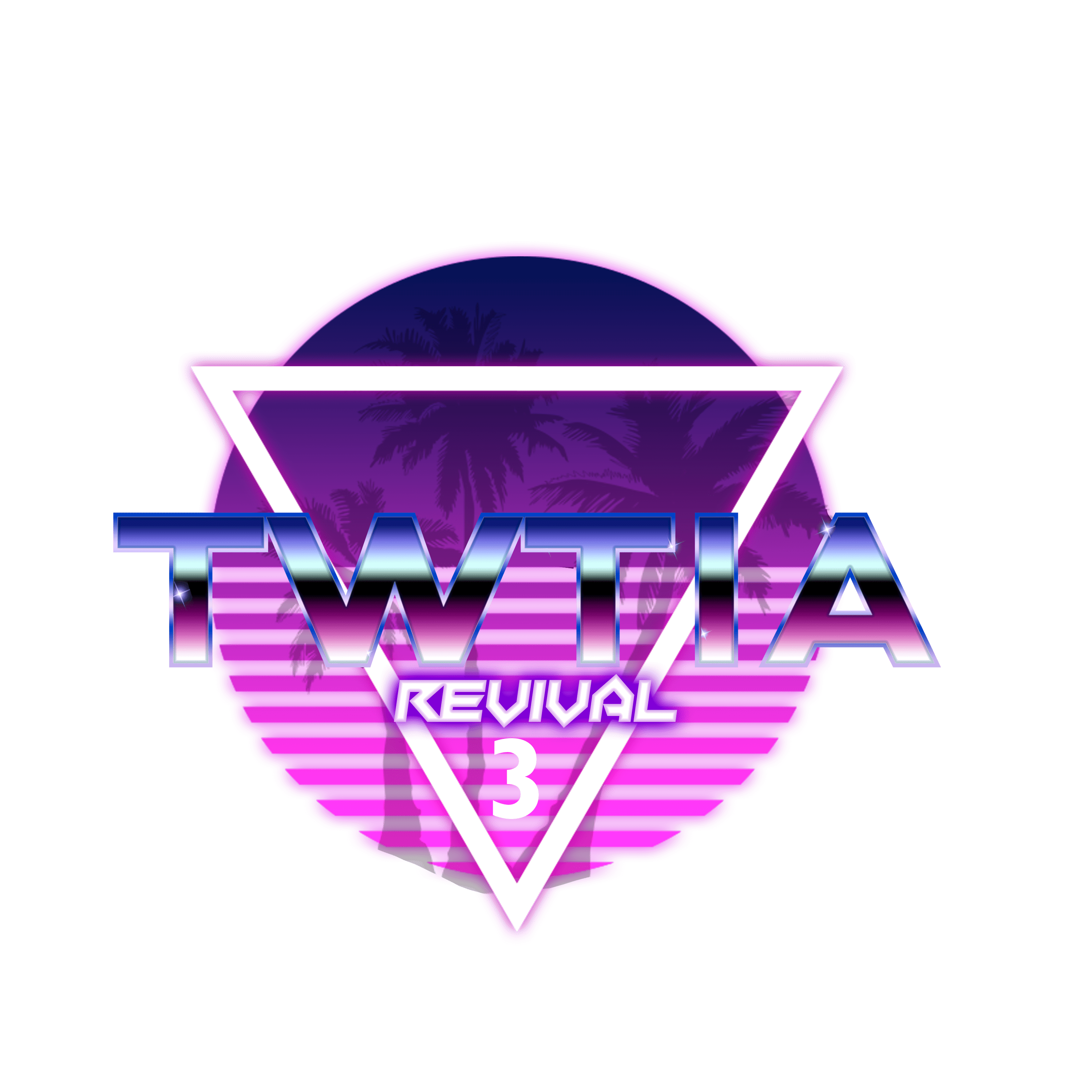 TWTIA R3
