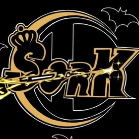 SorK