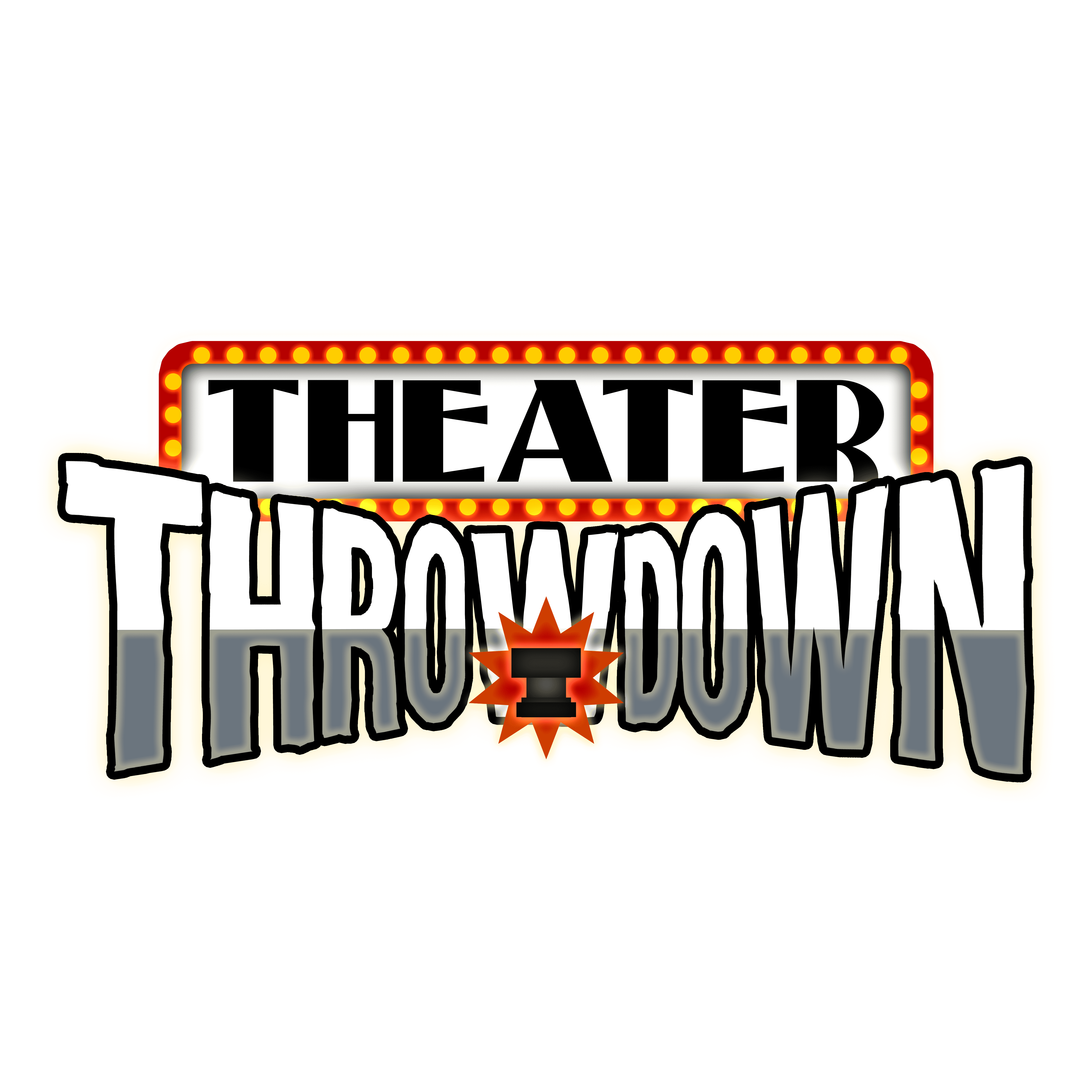 Theater Throwdown #94 profile image
