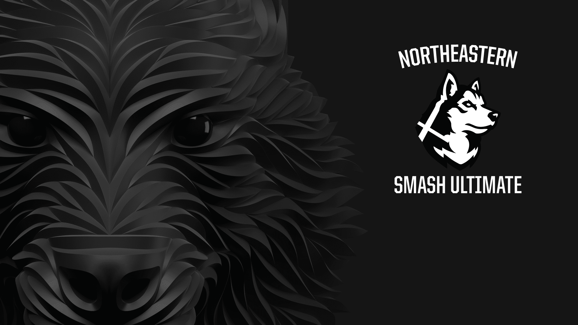 Event Banner