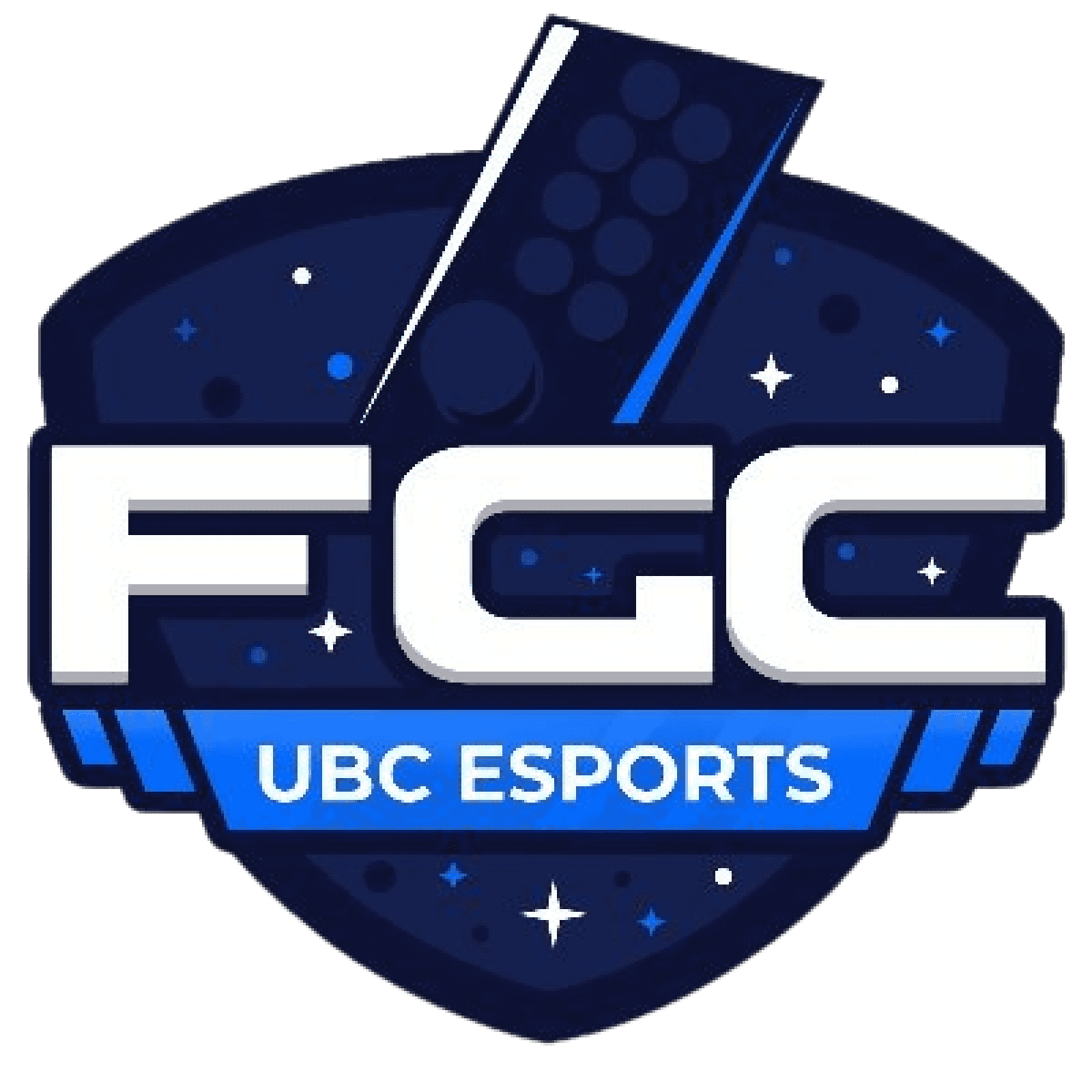 UBC FGC Autumn Assault #4