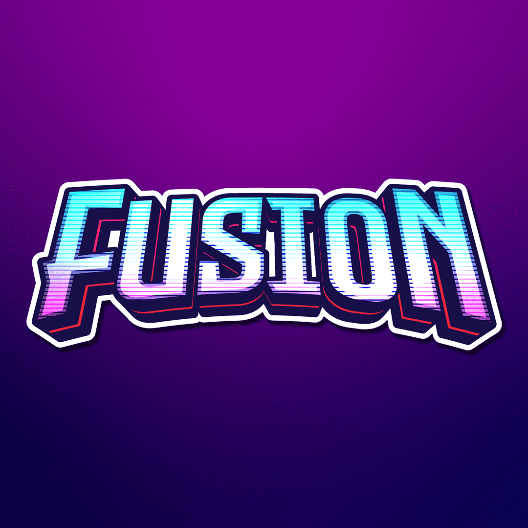 Fusion #314