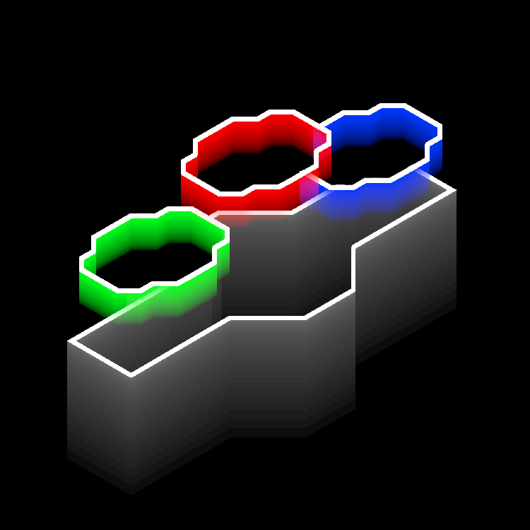 Platlite - A Platfight Prelocal