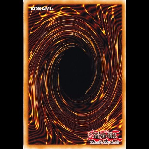 Rincon Duelero #1