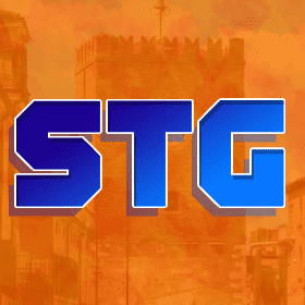 STG Weekly #24