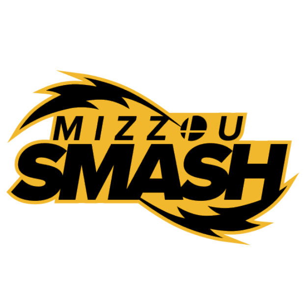 Smash @ Mizzou 192