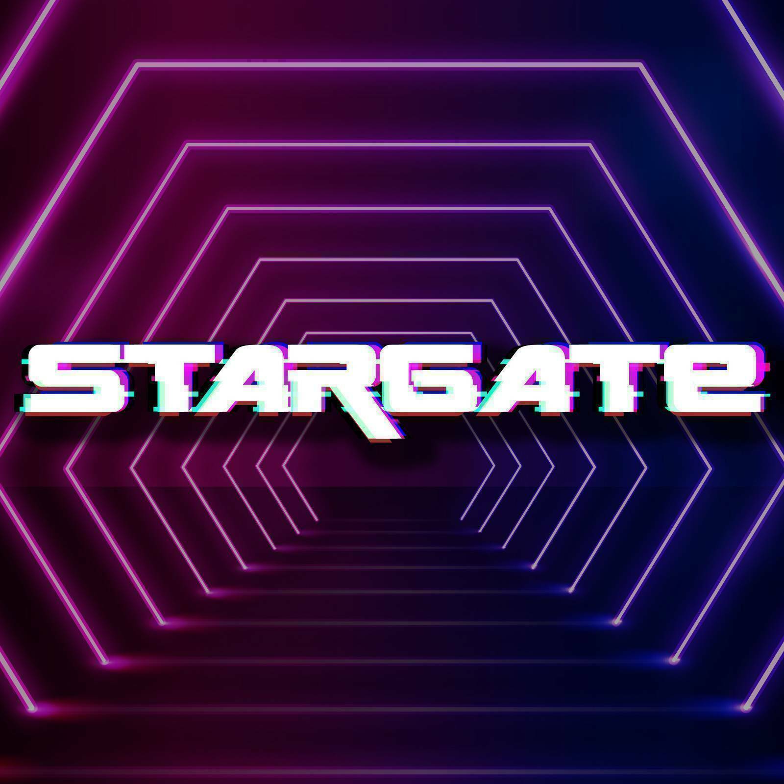 STARGATE #72 - Up to $1,000 Pot Bonus!
