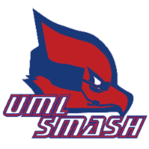 UML Rowdy's Rumble #6 - 10/13