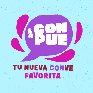 Torneos ConPue