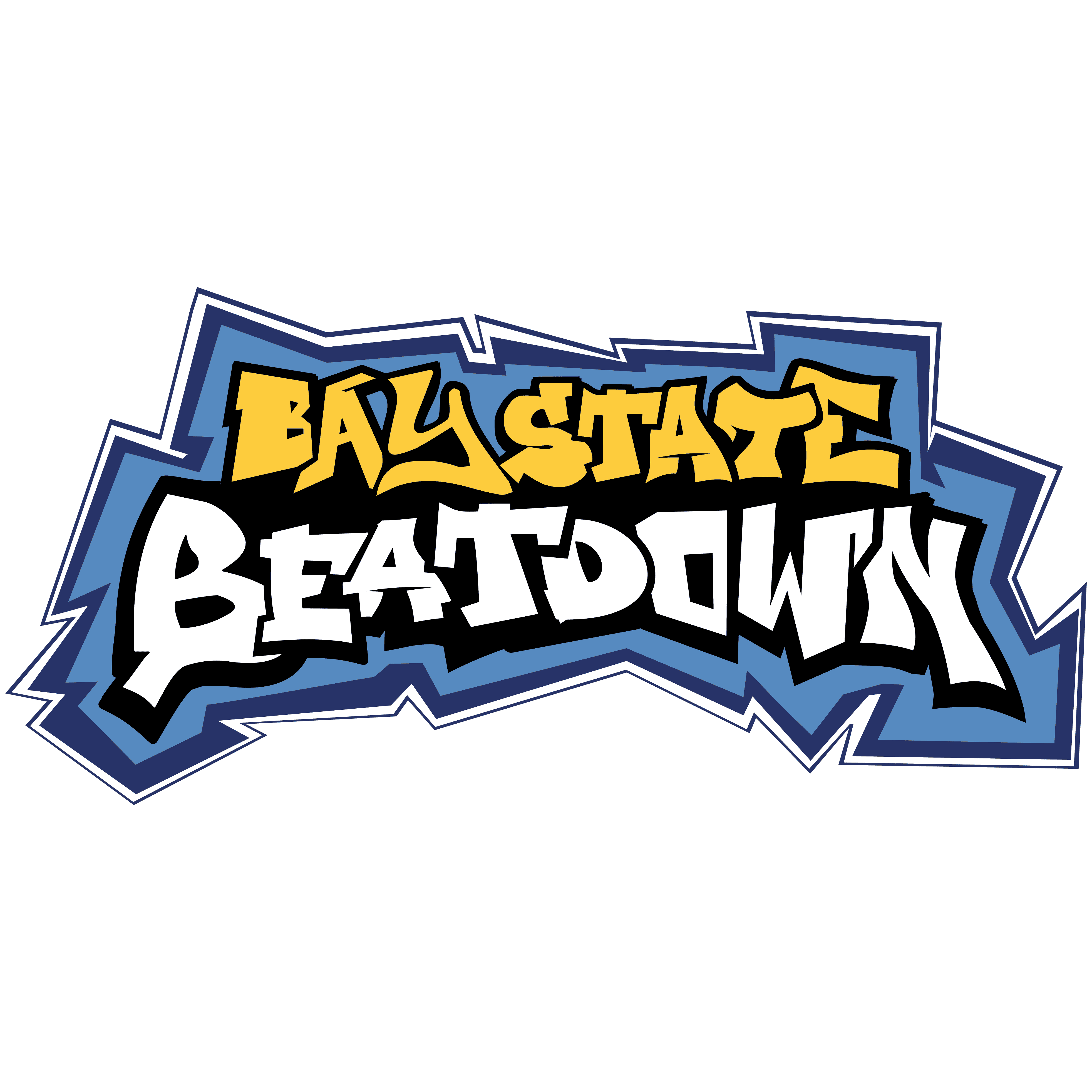 Bay State Beatdown 224