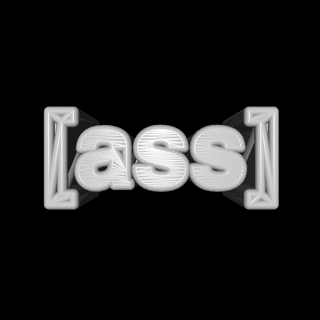 The Asscadian 8