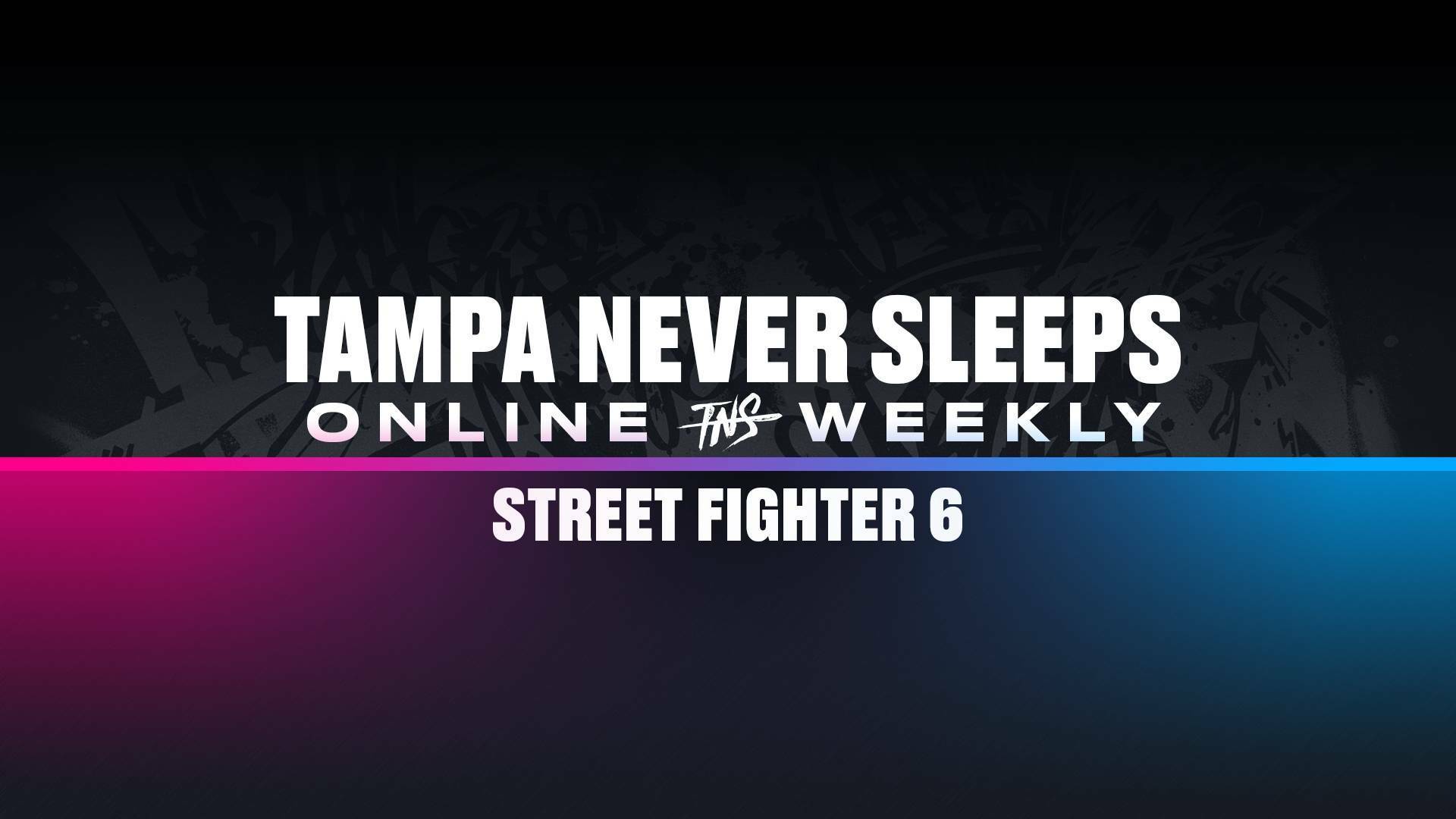 TNS Street Figh... | Details