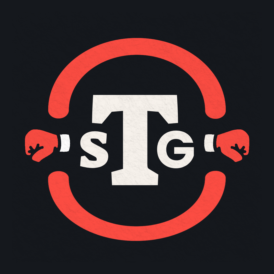 STG Weekly #25