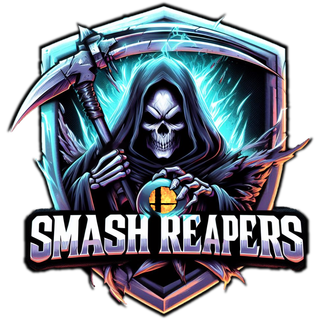 Night of Reapers 53