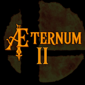Aeternum II