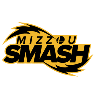 Smash @ Mizzou 193: Brodsterr Bash!