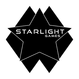 Starlight road #132