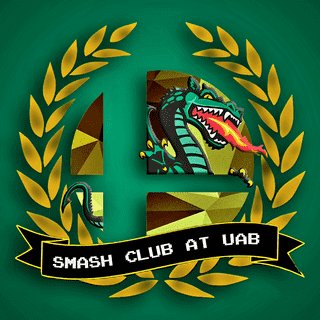 Magic City Smash 181