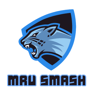 MRU Smash #169