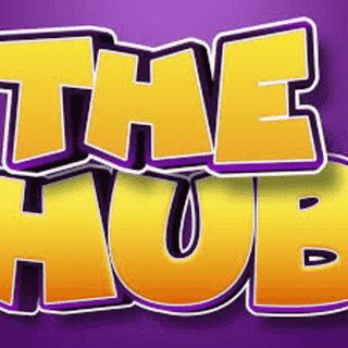 Ultimate Fight Hub #18