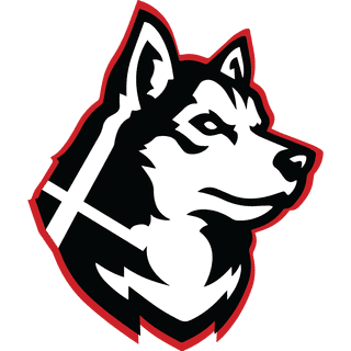 Northeastern Smash Tournaments Fall ‘26 #5