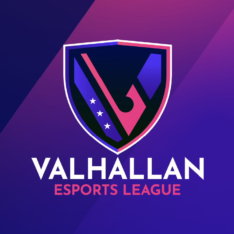 Valhallan Vegas Weekly #1 profile image