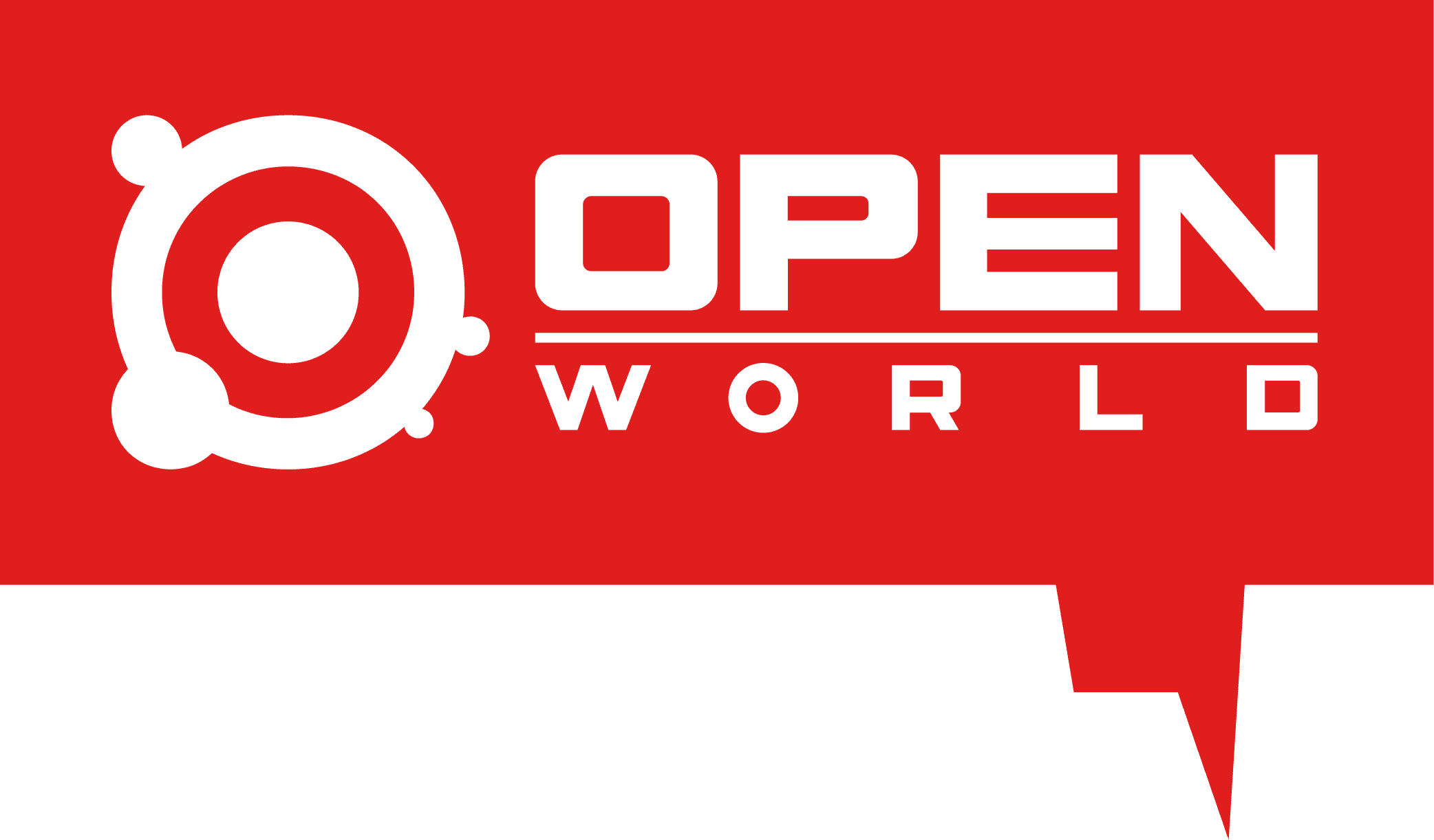 Smash @ Open Wo... | Details