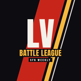 LV Battle League #3 profile image