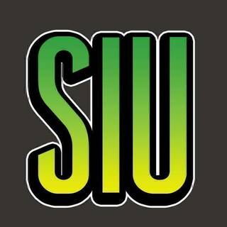 Smash It Up 179 profile image
