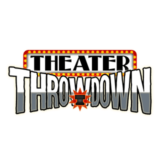 Theater Throwdown #98 profile image