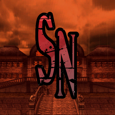BRAGGING RIGHTS: SLASHING NIGHTS profile image
