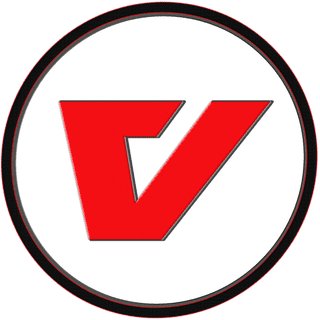Vegas Knockout #15 profile image