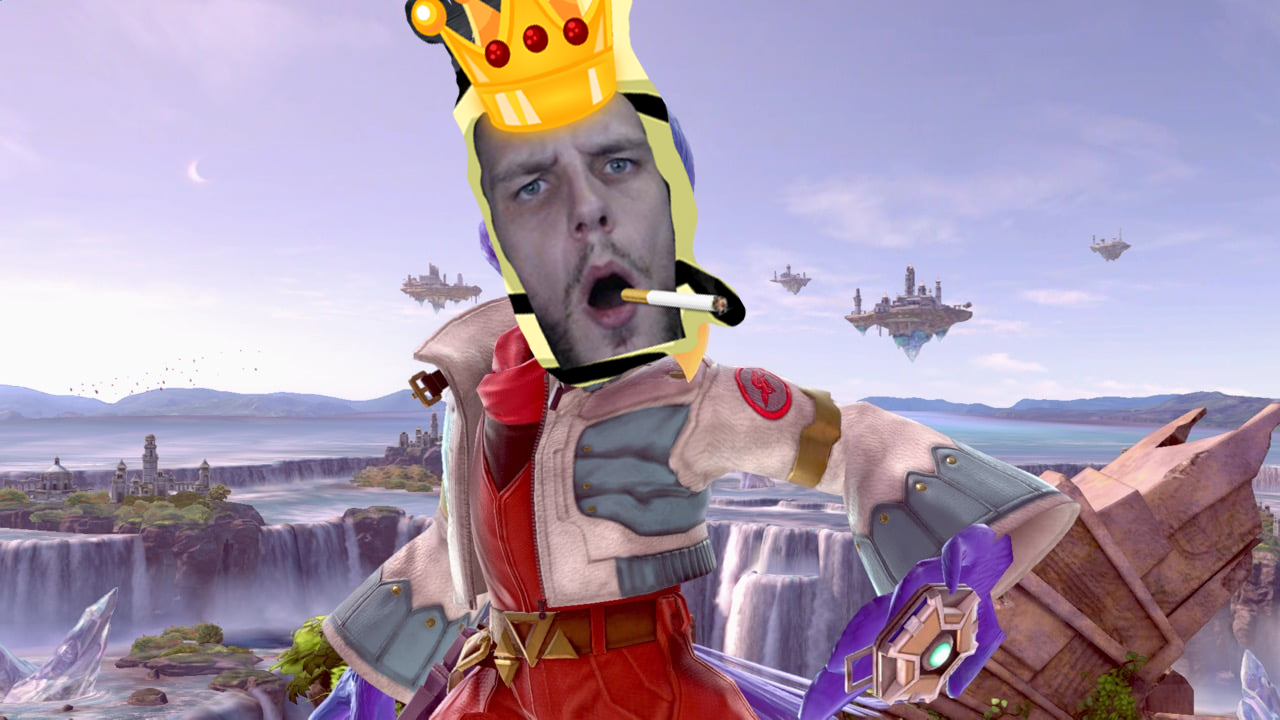 ButterRoyaleTTV