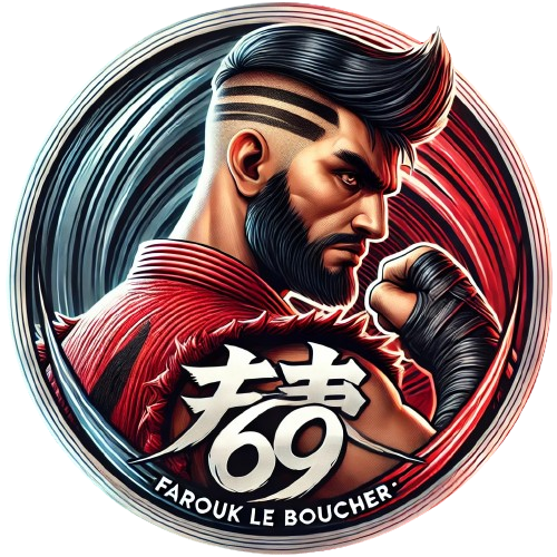 Faroukleboucher_du69
