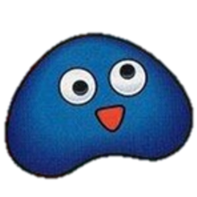 OoeyGooeyChewySnicker