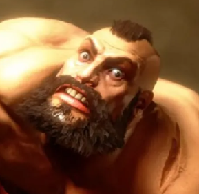 T.O.Joe