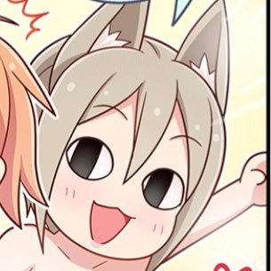 Biskit
