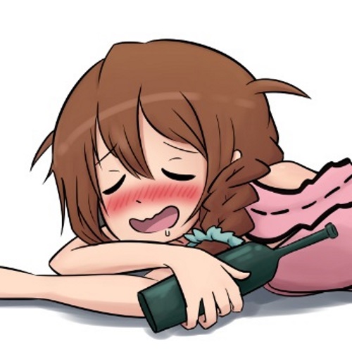 Gero