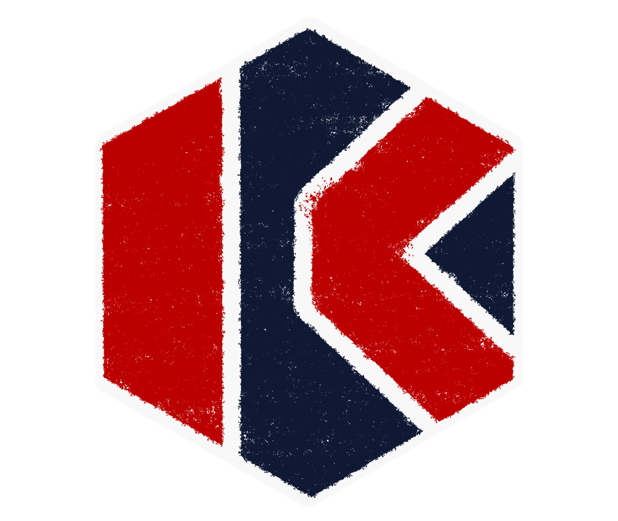 Krimson Kreamer
