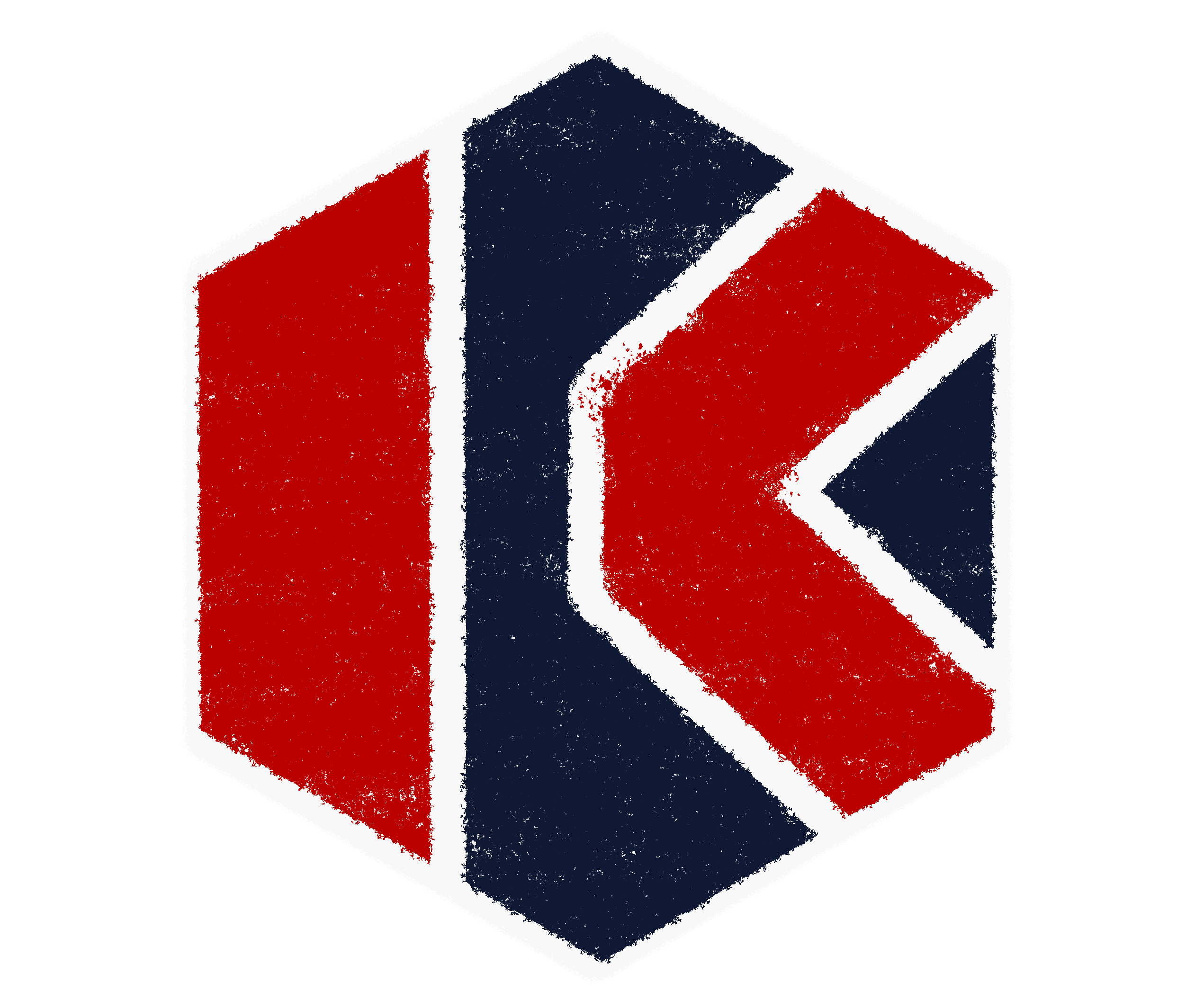 Krimson Kreamer