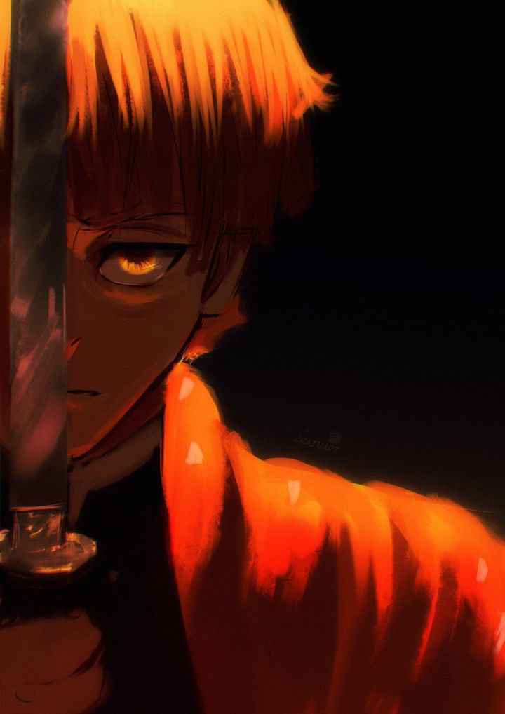 ReaperNoLimit