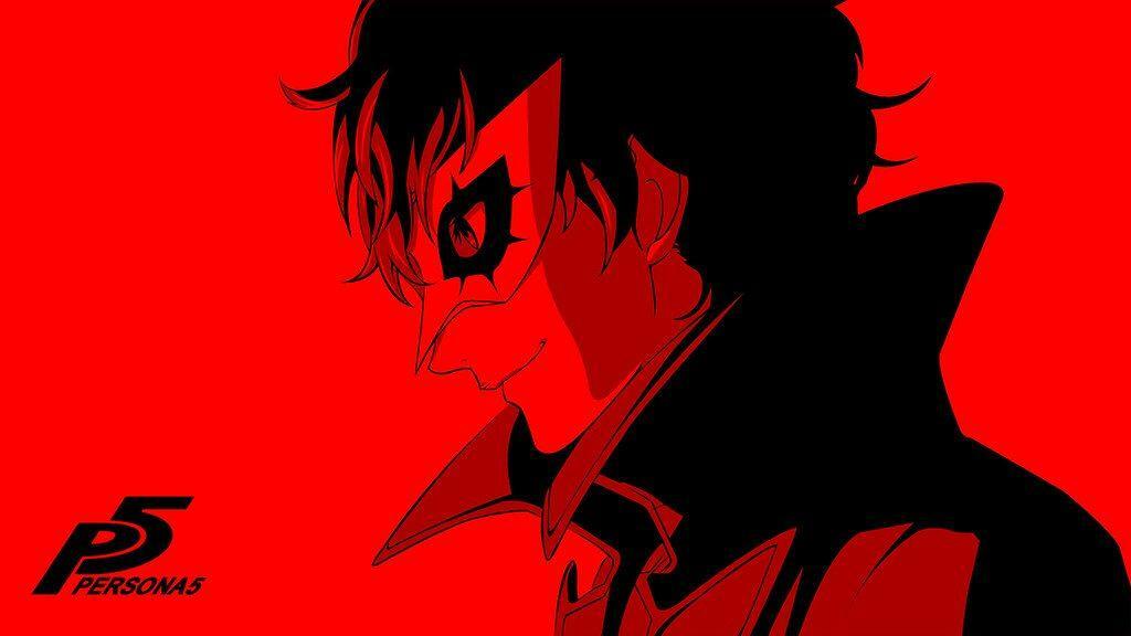 Isaku