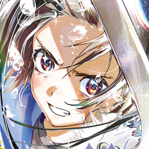 Tale profile