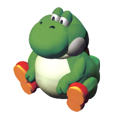firebrde