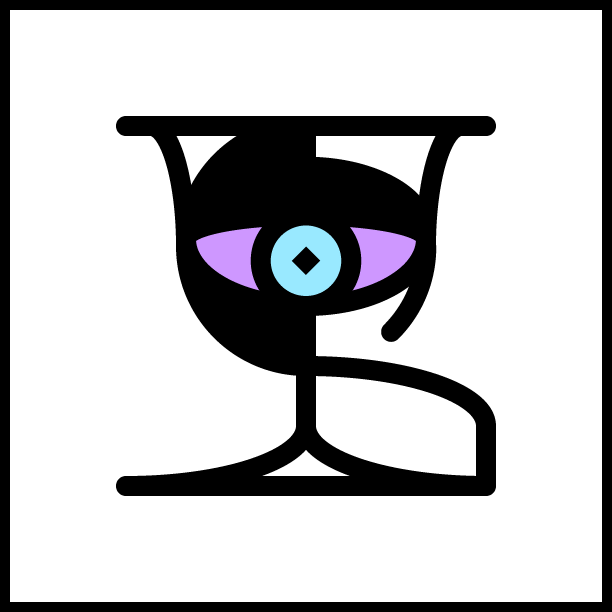 Intersepter9