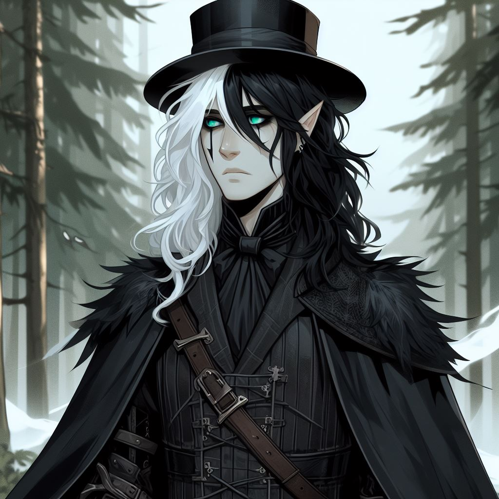 Alfinir