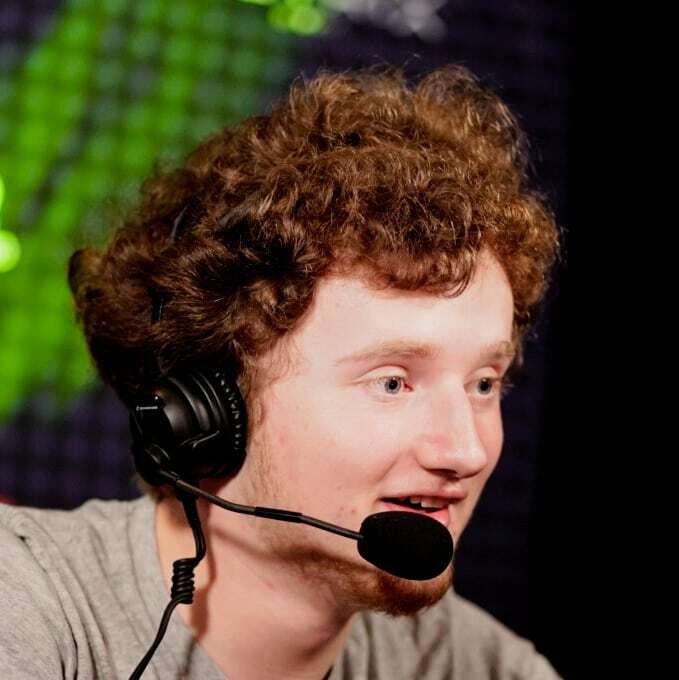 JonConBoi