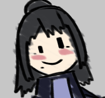 kamome
